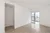 Apartamento, 1 quarto, 42 m² - Foto 1