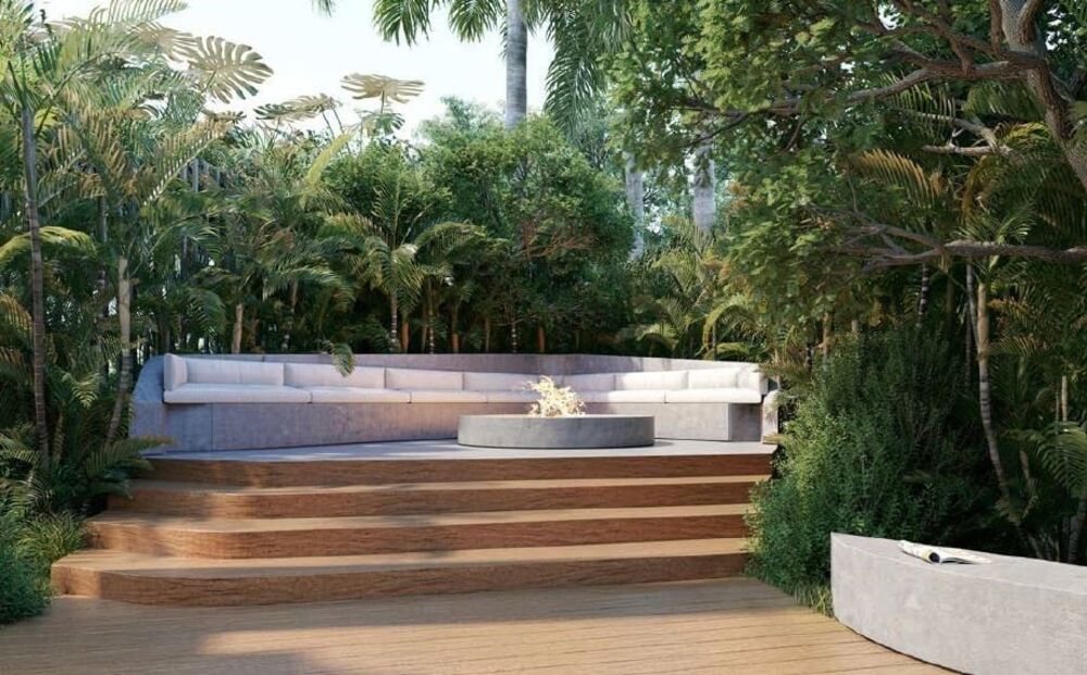 Apartamento à venda com 2 quartos, 104m² - Foto 14