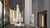 Apartamento, 2 quartos, 104 m² - Foto 2