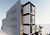 Apartamento, 2 quartos, 36 m² - Foto 4