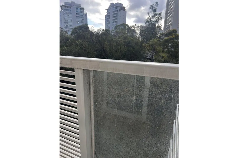 Prédio Inteiro, 42 m² - Foto 4