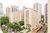 Apartamento, 2 quartos, 52 m² - Foto 6