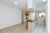 Apartamento, 2 quartos, 52 m² - Foto 8