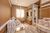 Apartamento, 2 quartos, 44 m² - Foto 2