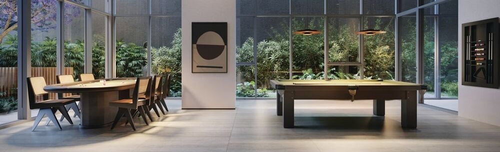 Apartamento, 2 quartos, 102 m² - Foto 4