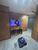 Apartamento, 1 quarto, 27 m² - Foto 4