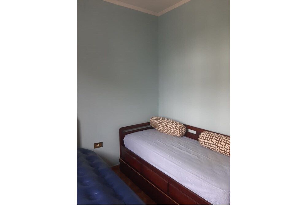 Casa, 3 quartos, 169 m² - Foto 3