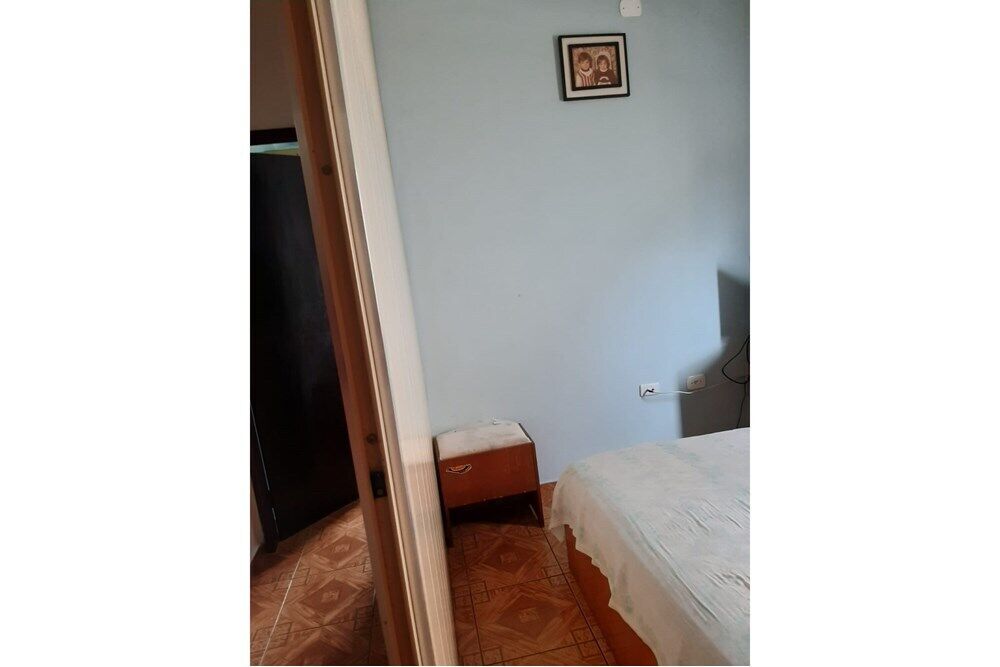 Casa, 3 quartos, 169 m² - Foto 2