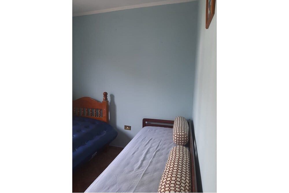 Casa, 3 quartos, 169 m² - Foto 4