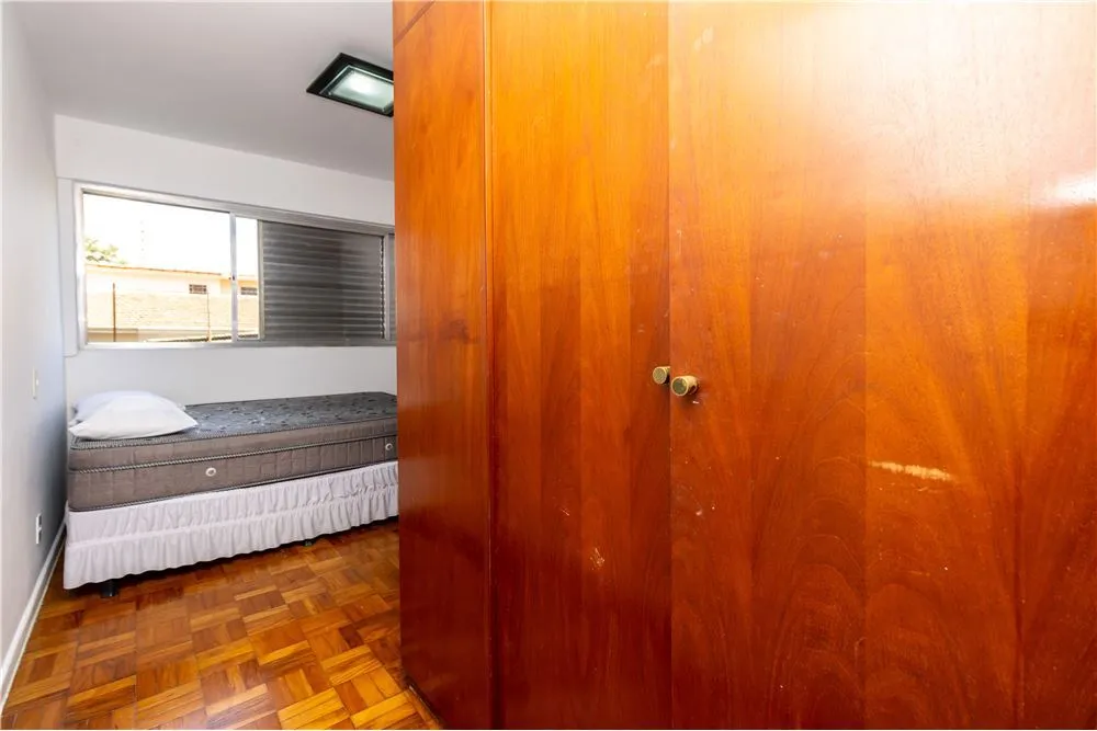 Apartamento, 2 quartos, 69 m² - Foto 1