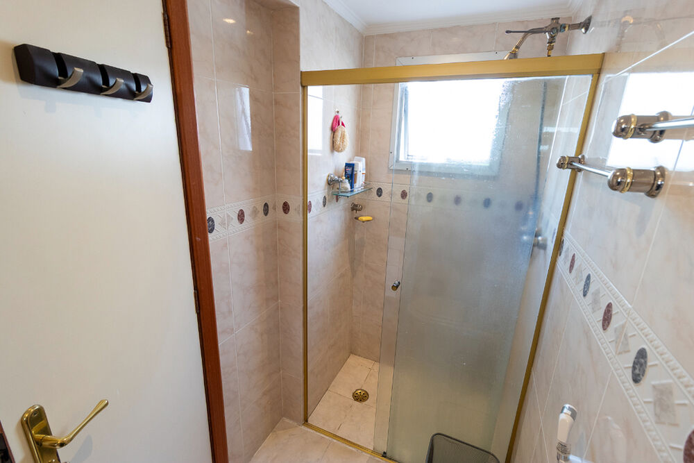 Apartamento, 4 quartos, 116 m² - Foto 4