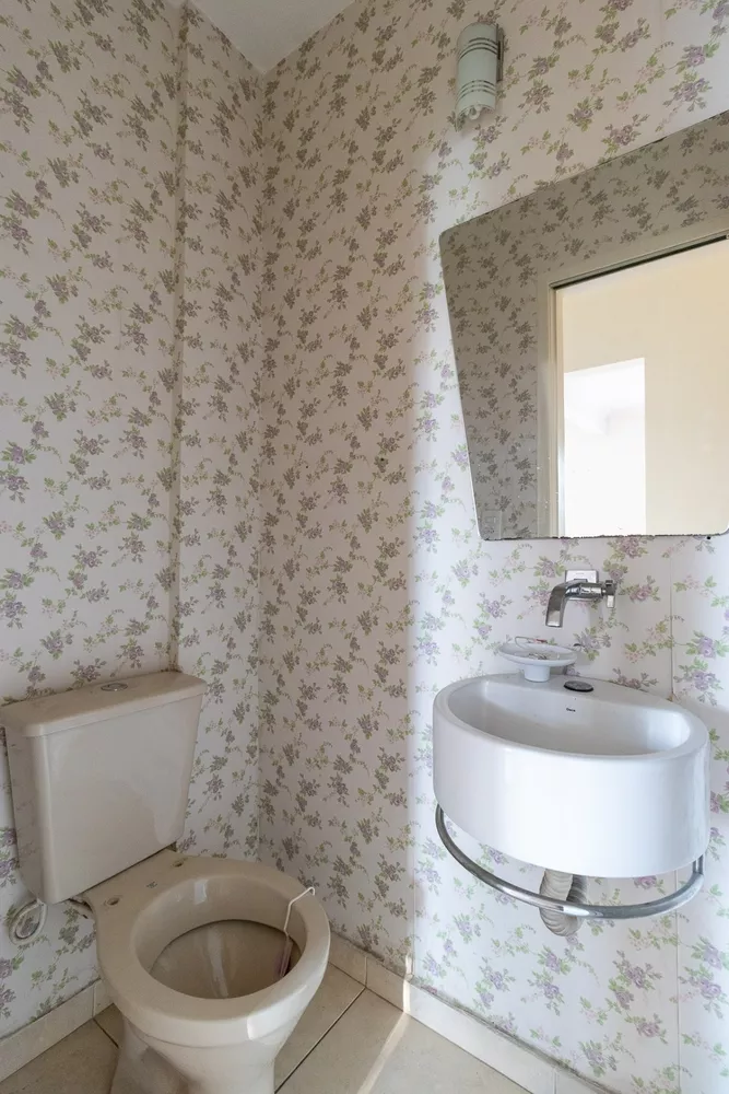 Apartamento, 2 quartos, 65 m² - Foto 5