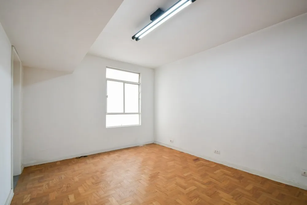 Apartamento, 1 quarto, 47 m² - Foto 3