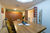 Terreno, 110 m² - Foto 1