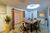 Terreno, 110 m² - Foto 3