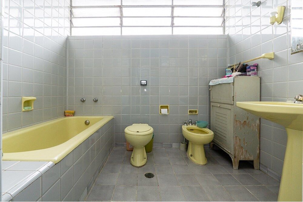 Casa, 4 quartos, 313 m² - Foto 5