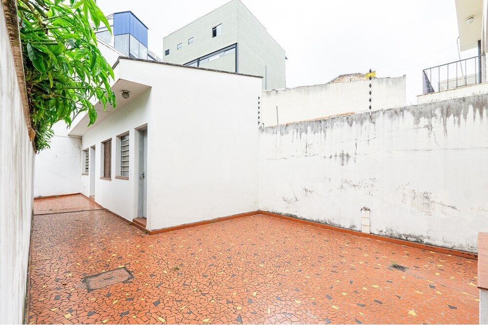 Casa, 4 quartos, 313 m² - Foto 9