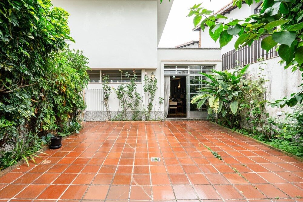 Casa, 4 quartos, 313 m² - Foto 6