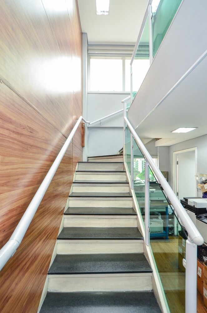 Prédio Inteiro, 140 m² - Foto 3