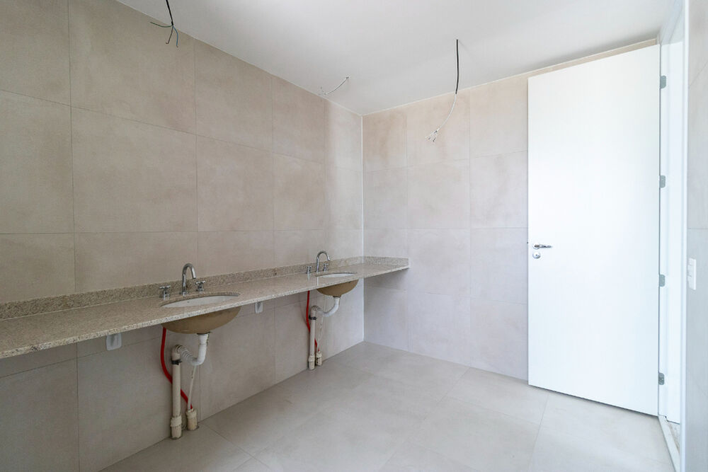 Apartamento, 3 quartos, 211 m² - Foto 3