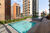 Apartamento, 3 quartos, 211 m² - Foto 2