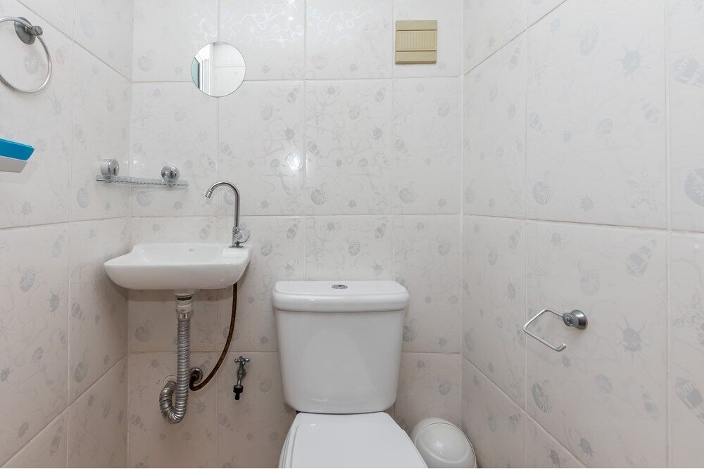 Casa, 3 quartos, 185 m² - Foto 2