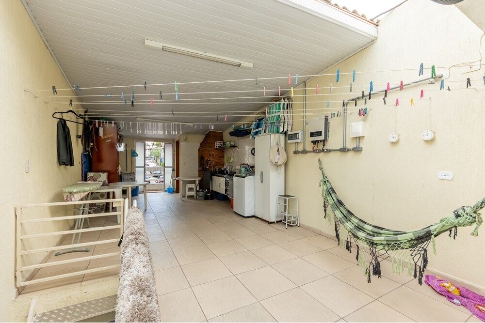 Casa, 3 quartos, 185 m² - Foto 3