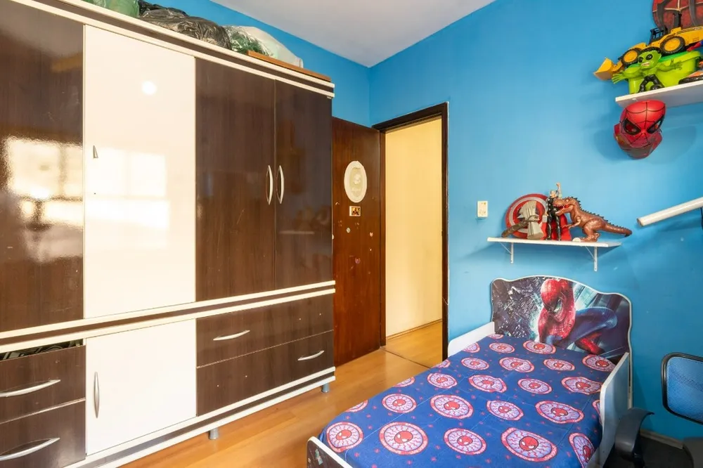 Casa, 3 quartos, 130 m² - Foto 1