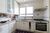 Apartamento, 4 quartos, 141 m² - Foto 11