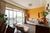 Apartamento, 4 quartos, 141 m² - Foto 2