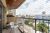 Apartamento, 4 quartos, 141 m² - Foto 7