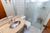 Apartamento, 4 quartos, 141 m² - Foto 13