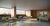 Cobertura, 3 quartos, 206 m² - Foto 3