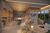 Cobertura, 3 quartos, 206 m² - Foto 5