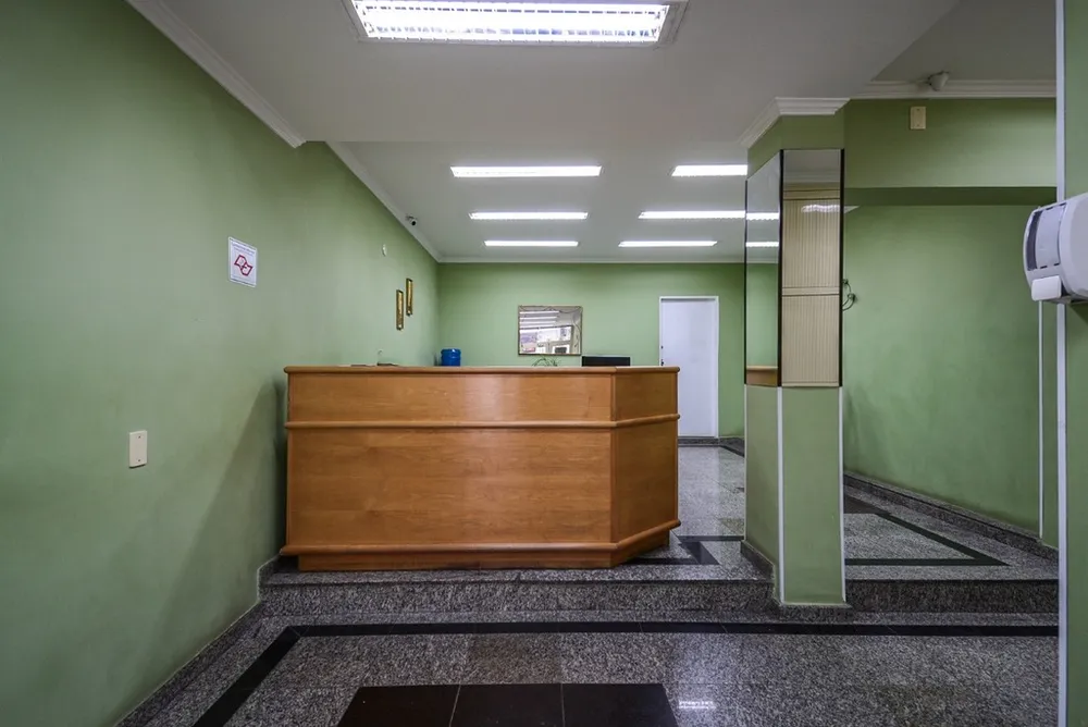 Apartamento, 2 quartos, 75 m² - Foto 4