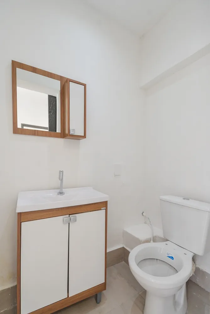 Apartamento, 2 quartos, 75 m² - Foto 1