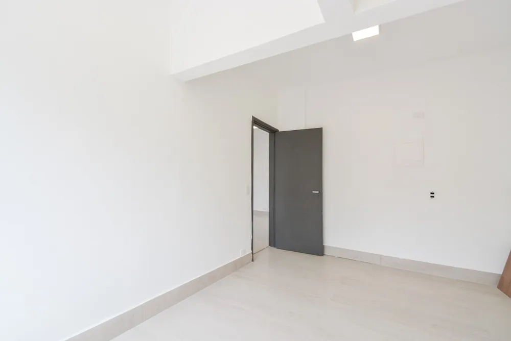 Apartamento, 2 quartos, 75 m² - Foto 3