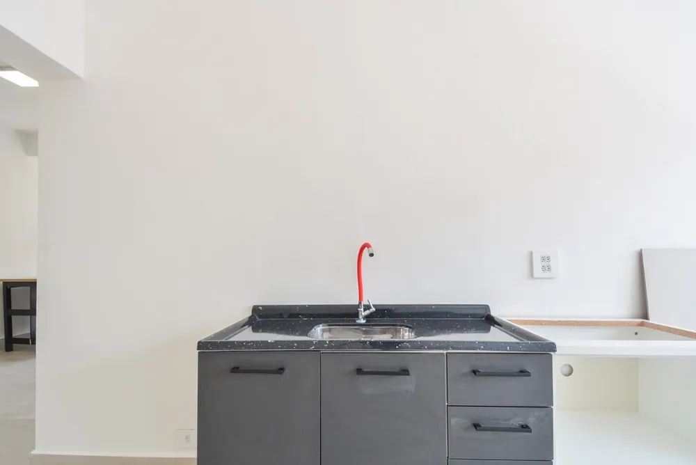 Apartamento, 2 quartos, 75 m² - Foto 2