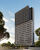 Apartamento, 1 quarto, 30 m² - Foto 1