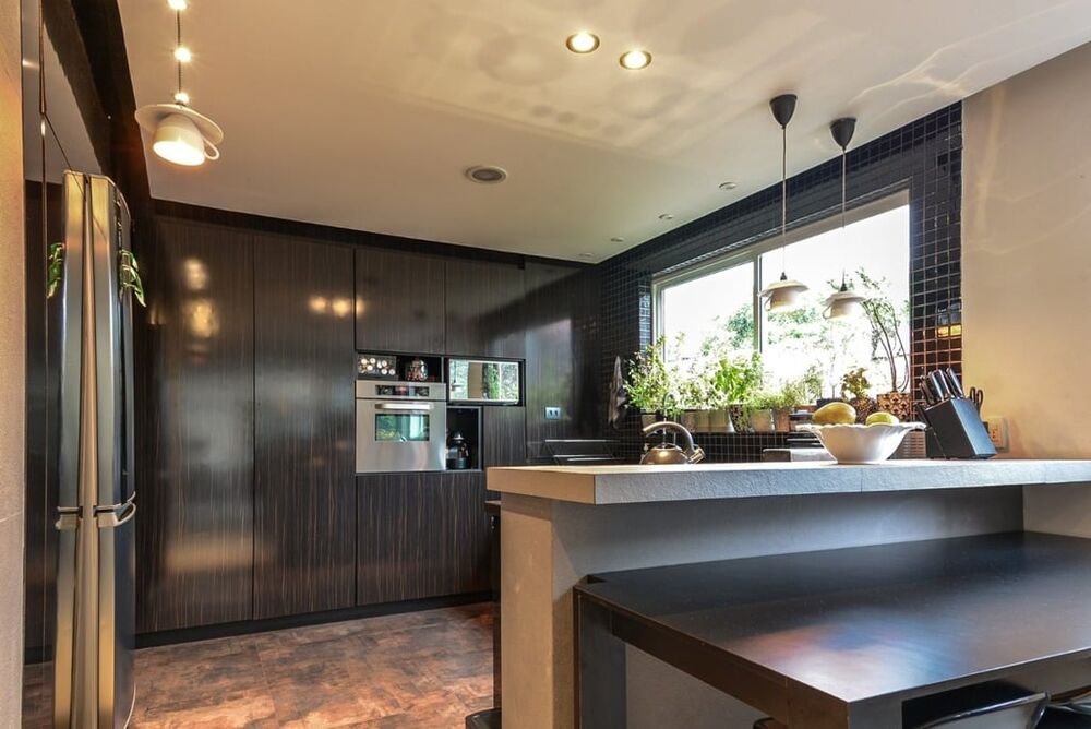 Apartamento, 1 quarto, 178 m² - Foto 1