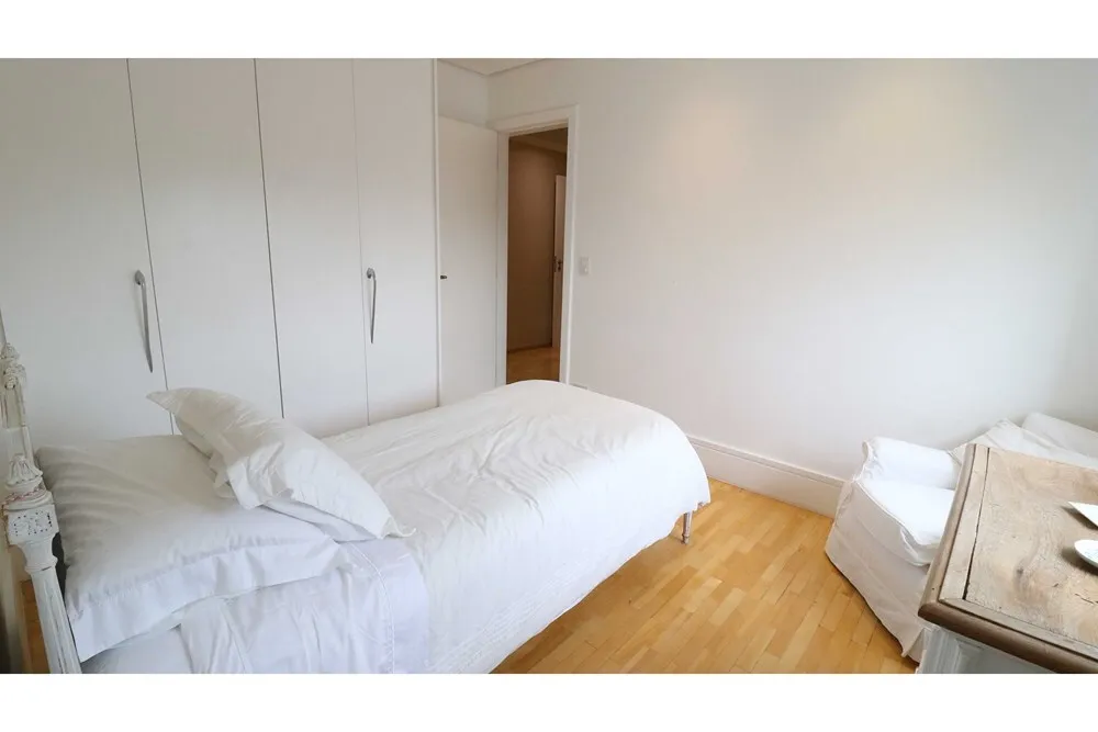 Apartamento, 4 quartos, 234 m² - Foto 3