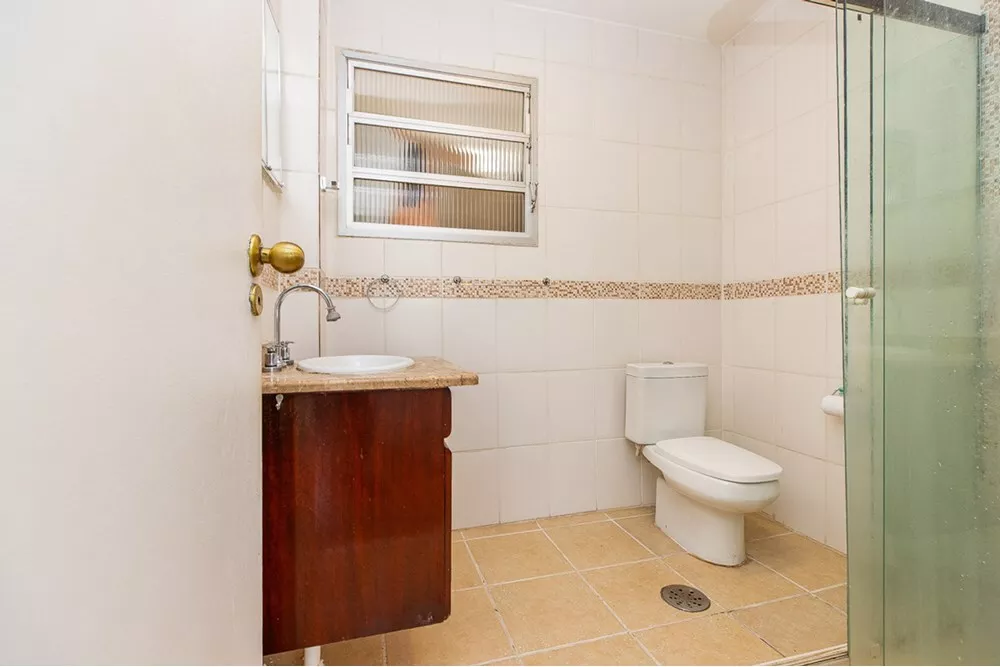 Apartamento à venda com 2 quartos, 77m² - Foto 2