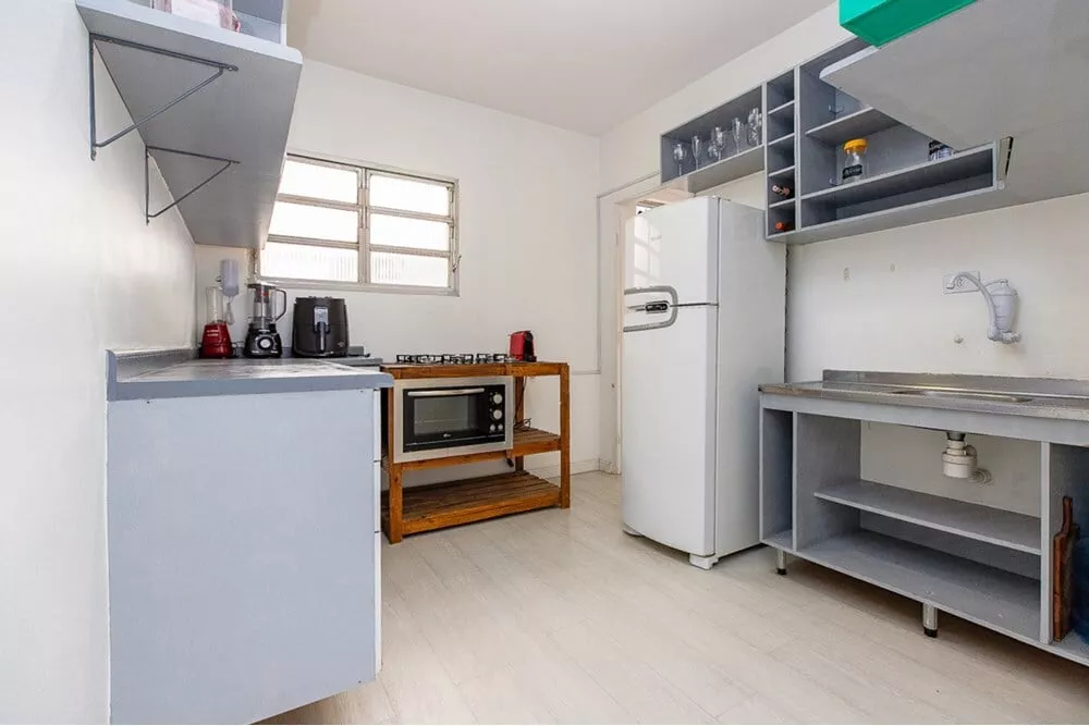 Apartamento à venda com 2 quartos, 77m² - Foto 8