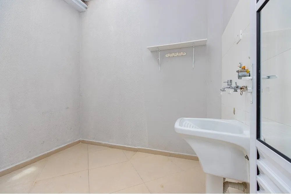 Casa de Condomínio, 2 quartos - Foto 3