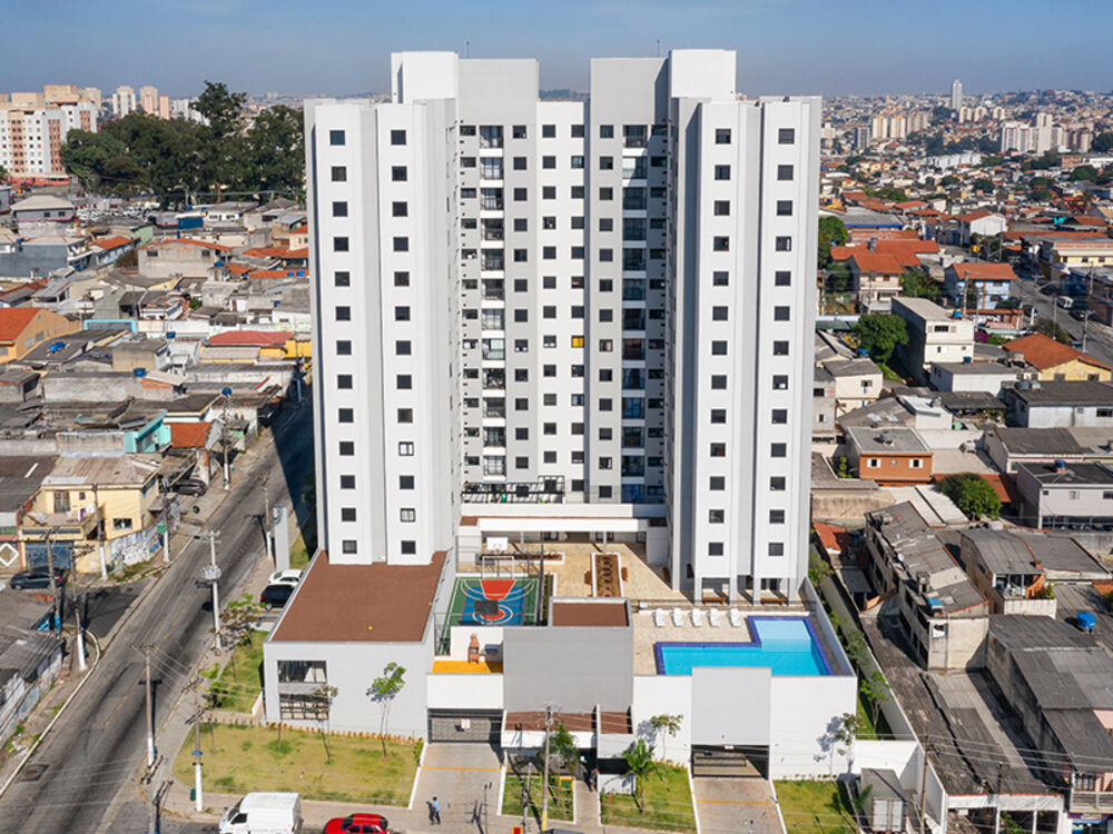 Prédio Inteiro, 173 m² - Foto 1