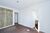 Apartamento, 4 quartos, 160 m² - Foto 11