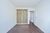 Apartamento, 4 quartos, 160 m² - Foto 10