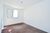Apartamento, 4 quartos, 160 m² - Foto 9