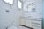 Apartamento, 4 quartos, 160 m² - Foto 5