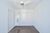 Apartamento, 4 quartos, 160 m² - Foto 4